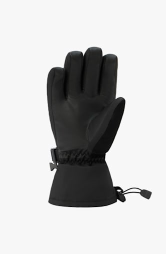 Dakine Camino 2.0 gant de ski femmes Noir