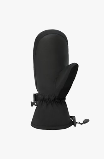 Dakine Camino 2.0 moufle femmes Noir