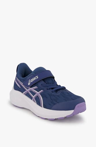 Nike GT-1000™ 14 PS Kinder Laufschuh Blau