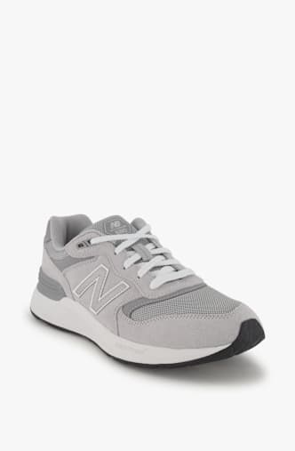 New Balance Walking 880 v7 sneaker uomo Grigio