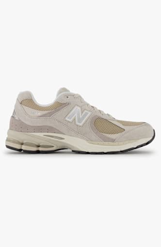 New Balance 2002R sneaker hommes Beige
