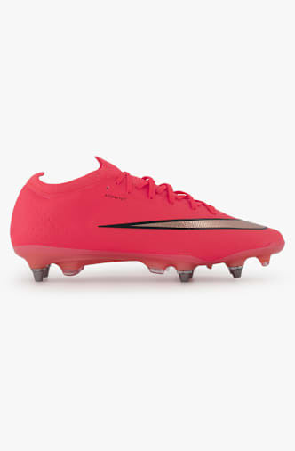Nike Vapor 17 Elite SG-Pro Fussballschuh Orange