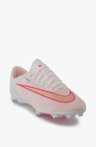 Nike Superfly 11 Pro FG Fussballschuh Weiss