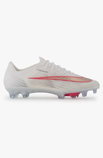 Nike Superfly 11 Elite FG chaussures de football Blanc