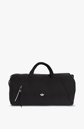 adidas OG Sport M Sporttasche Schwarz