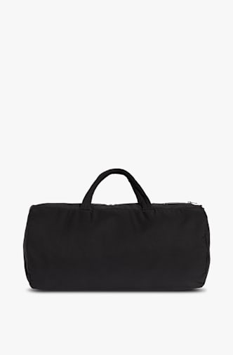 adidas OG Sport M sac de sport Noir