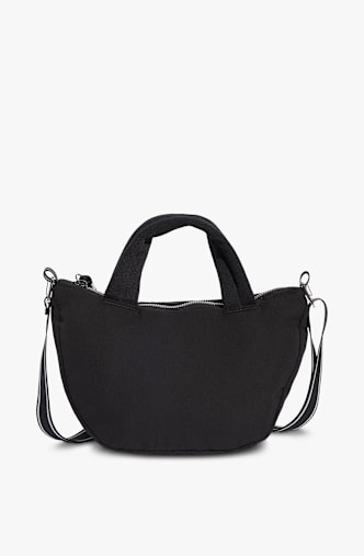 adidas OG Sport Croissant XS Tasche Schwarz