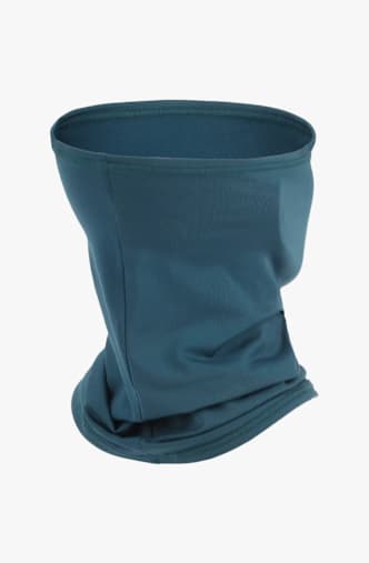 New Balance Performance neckwarmer Colore Non Definito