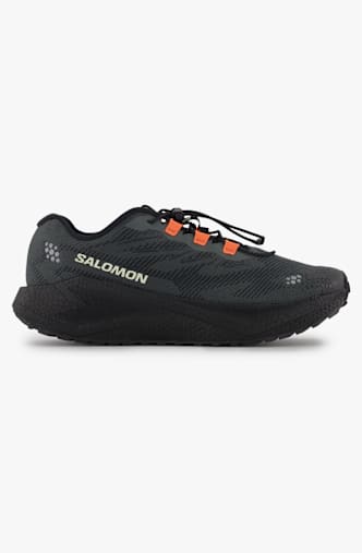 Salomon Aero Blade 4 GRVL Herren Trailrunningschuh Petrol