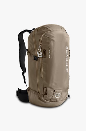 Ortovox Vent Tour S 28 L sac à dos de ski de randonnée Couleur Non Définie
