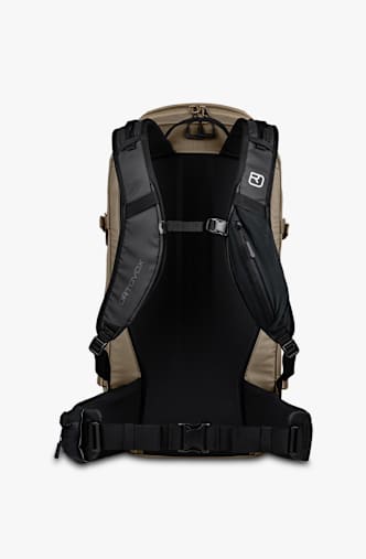 Ortovox Vent Tour S 28 L Tourenrucksack Undefined Color