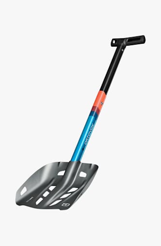 Ortovox Pro Light Schaufel Blau