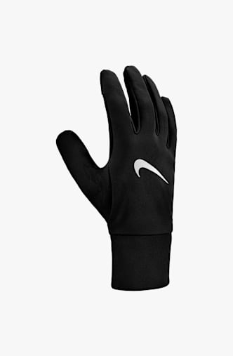 Nike Therma-FIT TG Herren Fleecehandschuh Schwarz
