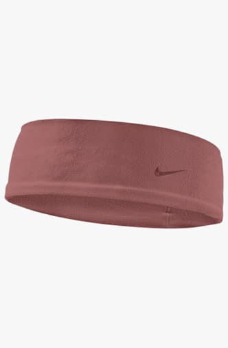 Nike Dri-Fit Fury Classic ruban Rose