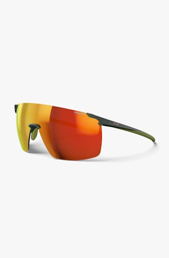 Julbo Faster L Reactiv Sportbrille Undefined Color