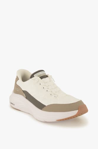 Skechers Slip-ins: Contour Foam - Cozy Fit sneaker uomo Bianco