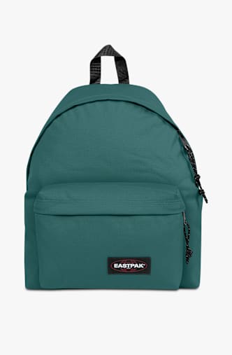 Eastpak Padded Pak'r 24 L sac à dos Vert