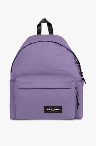 Eastpak Padded Pak'r 24 L sac à dos Violet