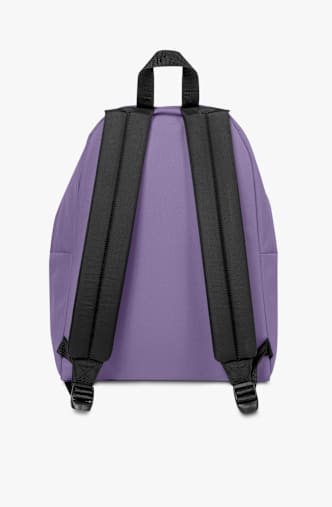 Eastpak Padded Pak`R 24 L Rucksack Lila