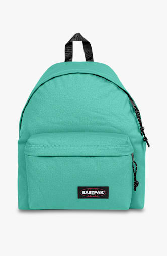Eastpak Padded Pak'r 24 L sac à dos Noir