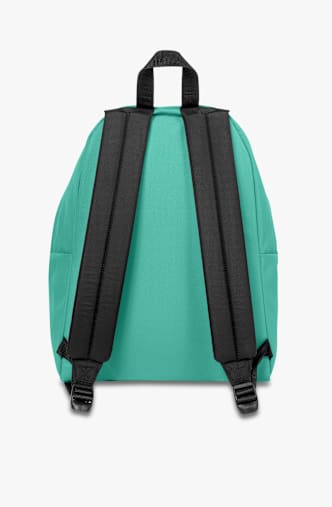 Eastpak Padded Pak'r 24 L sac à dos Noir