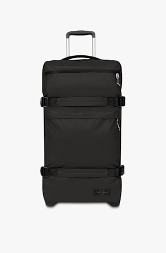 Eastpak Transit'R Plus M 75 L trolley Nero