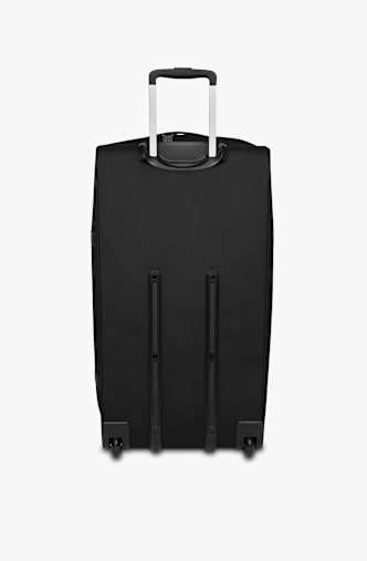 Eastpak Transit'R Plus M 75 L Trolley Schwarz