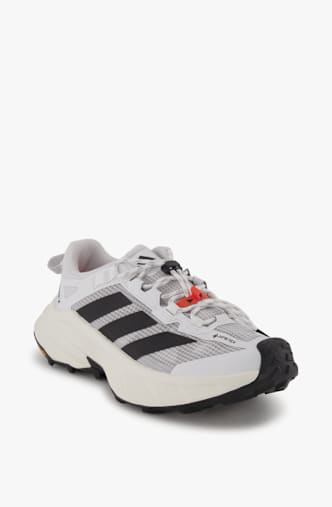adidas Terrex Freehiker SL Gore-Tex® chaussures de trekking femmes Blanc