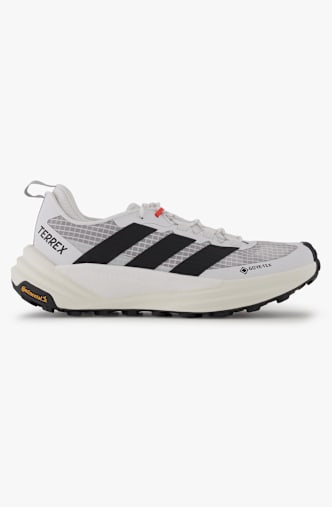 adidas Terrex Freehiker 3 Low Gore-Tex® scarpe da trekking uomo Bianco