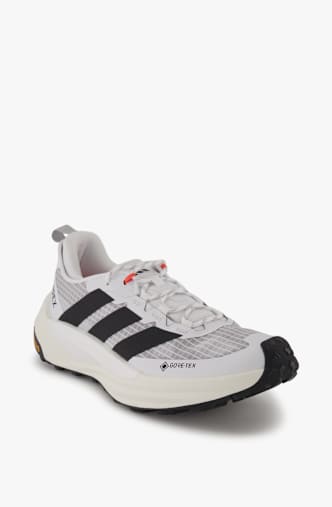 adidas Terrex Freehiker 3 Low Gore-Tex® scarpe da trekking uomo Bianco