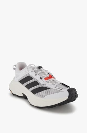 adidas Terrex Freehiker SL Gore-Tex® Herren Trekkingschuh Weiss