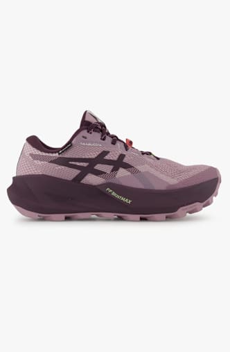 ASICS Trabuco™ 14 Gore-Tex® scarpe da trekking donna Viola