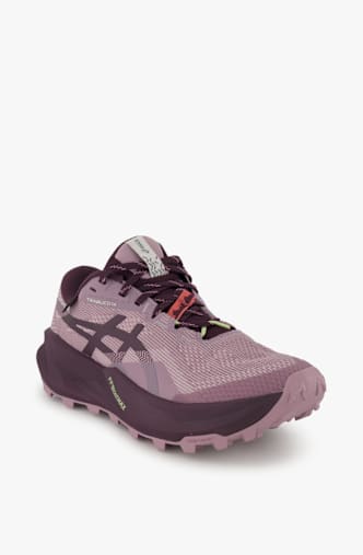 ASICS Trabuco™ 14 Gore-Tex® scarpe da trekking donna Viola