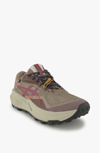 ASICS Trabuco™ 14 Gore-Tex® scarpe da trekking uomo Marrone