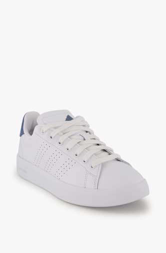 adidas Advantage Premium sneaker femmes Blanc