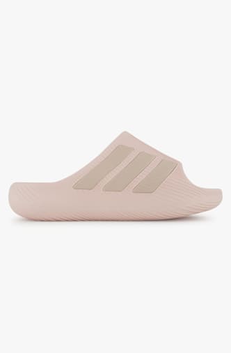 adidas Purechill Damen Slipper Pink