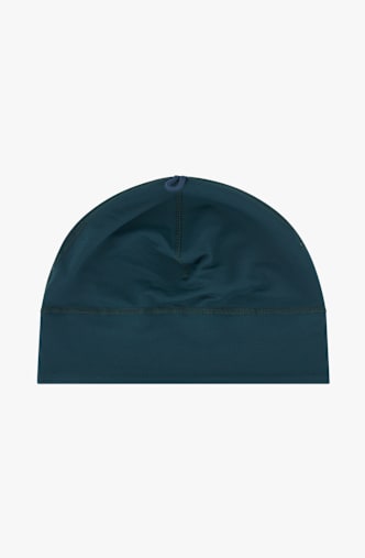 Odlo Polyknit Warm berretto Petrolio