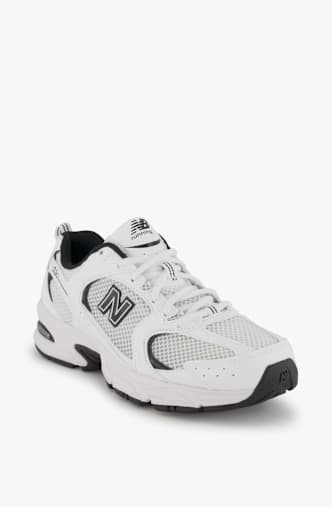 New Balance 530 Damen Sneaker Weiss