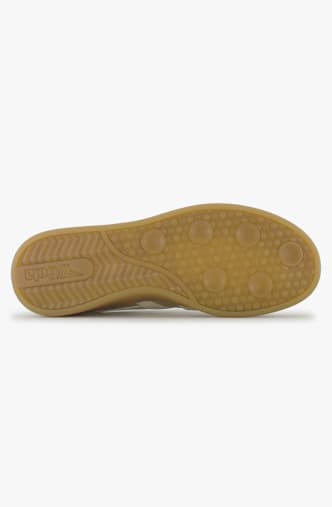 GOLA Viper Metallic sneaker donna Oro