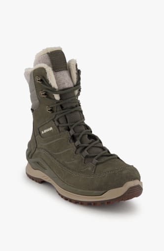 LOWA Calceta Evo Gore-Tex® boot femmes Vert
