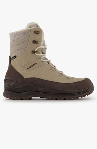 LOWA Calceta Evo Gore-Tex® boot femmes Marron