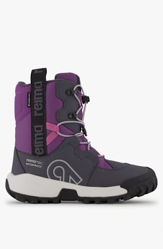 reima Finlander boot bambini Viola