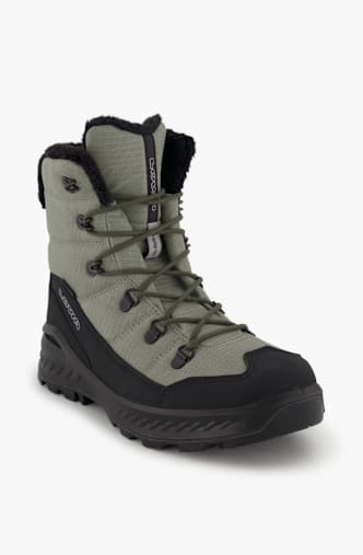 LOWA Kano Hi Gore-Tex® boot femmes Vert