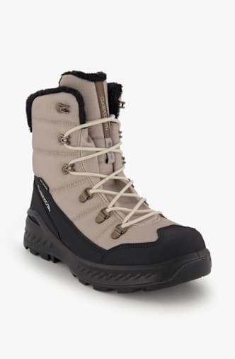 LOWA Kano Hi Gore-Tex® boot donna Beige