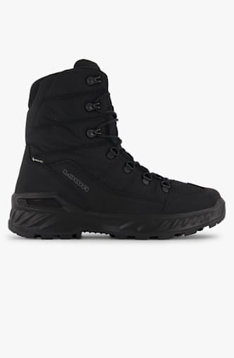 LOWA Kano Gore-Tex® boot hommes Noir