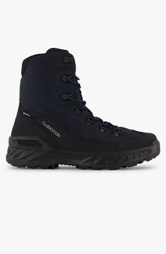 LOWA Kano Gore-Tex® boot hommes Bleu