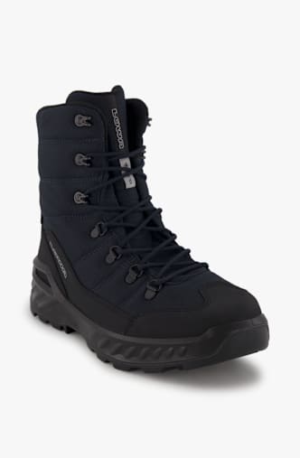 LOWA Kano Gore-Tex® boot hommes Bleu