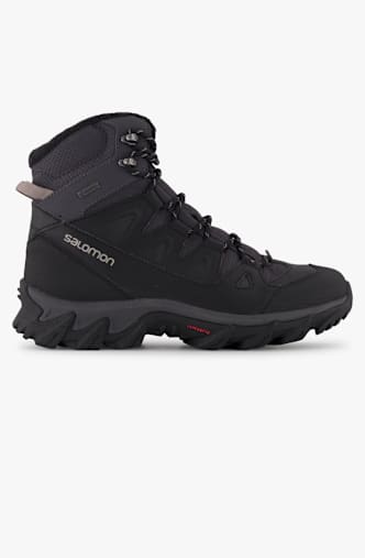 Salomon Outsnow Gore-Tex® boot femmes Noir