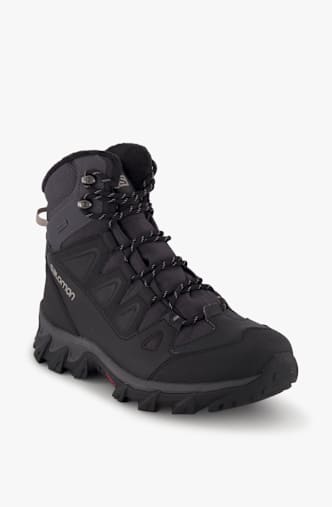 Salomon Outsnow Gore-Tex® boot femmes Noir