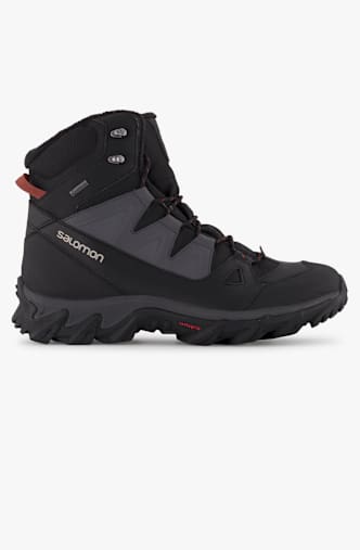 Salomon Outsnow Gore-Tex® boot uomo Nero